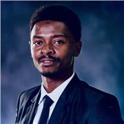 Formation en Math et Physique pour tout niveau jusqu’à licence